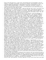 Eseja 'King Alfred the Great: One of the Greatest Leaders in English History', 1.