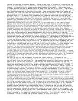 Eseja 'King Alfred the Great: One of the Greatest Leaders in English History', 2.