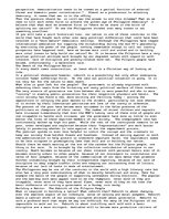 Eseja 'The Splitting of the Philippine Nation', 2.