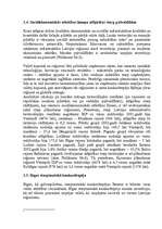 Konspekts 'Sociālekonomiskās atšķirības starp reģioniem', 2.