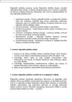 Konspekts 'Sociālekonomiskās atšķirības starp reģioniem', 4.