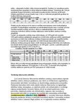 Konspekts 'Sociālekonomiskās atšķirības starp reģioniem', 7.