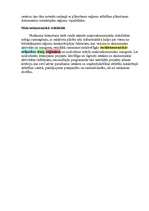 Konspekts 'Sociālekonomiskās atšķirības starp reģioniem', 8.