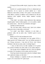 Referāts 'Vanagu ģimene laika lokos A.Grīna romānā "Dvēseļu putenis"', 4.