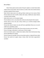 Konspekts 'AS "Hansabanka" iekšējās un ārējās vides raksturojums', 5.