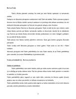 Konspekts 'AS "Hansabanka" iekšējās un ārējās vides raksturojums', 6.