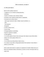 Konspekts 'AS "Hansabanka" iekšējās un ārējās vides raksturojums', 10.