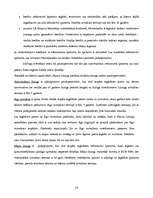 Konspekts 'AS "Hansabanka" iekšējās un ārējās vides raksturojums', 16.