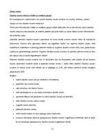 Konspekts 'AS "Hansabanka" iekšējās un ārējās vides raksturojums', 21.