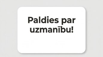 Prezentācija 'Enerģijas cenu ietekme uz ekonomiku', 17.