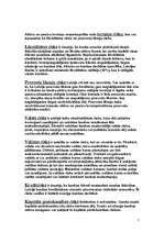 Referāts 'Kredītu veidi un riski', 7.