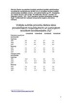 Referāts 'Kredītu veidi un riski', 8.