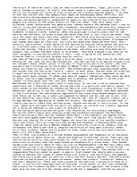 Eseja 'About the Feminist Movement in the 19th Century in Parts of America', 1.