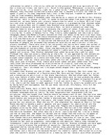 Eseja 'About the Feminist Movement in the 19th Century in Parts of America', 2.