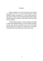 Referāts 'YouTube Symphony Orchestra - Crowdsourcing metode', 6.