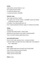 Konspekts 'Praktiskais darbs sporta medicīnā "Sportista anamnēze"', 3.