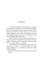 Konspekts 'Praktiskais darbs sporta medicīnā "Sportista anamnēze"', 6.