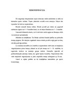 Konspekts 'Praktiskais darbs sporta medicīnā "Sportista anamnēze"', 7.