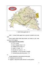 Referāts 'Sabiedrisko attiecību analīze pašvaldībā', 4.
