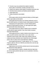 Referāts 'Sabiedrisko attiecību analīze pašvaldībā', 5.