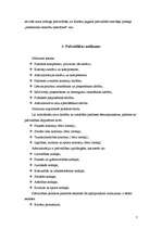 Referāts 'Sabiedrisko attiecību analīze pašvaldībā', 7.