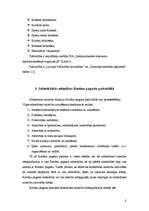 Referāts 'Sabiedrisko attiecību analīze pašvaldībā', 8.