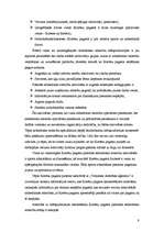 Referāts 'Sabiedrisko attiecību analīze pašvaldībā', 9.