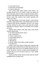 Referāts 'Sabiedrisko attiecību analīze pašvaldībā', 10.