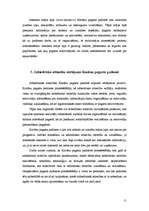 Referāts 'Sabiedrisko attiecību analīze pašvaldībā', 11.