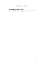 Referāts 'Sabiedrisko attiecību analīze pašvaldībā', 13.