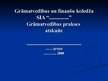 Prezentācija 'Kvalifikācijas prakses prezentācija', 1.
