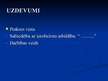 Prezentācija 'Kvalifikācijas prakses prezentācija', 3.