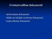 Prezentācija 'Kvalifikācijas prakses prezentācija', 6.