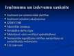 Prezentācija 'Kvalifikācijas prakses prezentācija', 13.