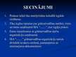 Prezentācija 'Kvalifikācijas prakses prezentācija', 15.