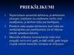 Prezentācija 'Kvalifikācijas prakses prezentācija', 20.