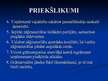 Prezentācija 'Kvalifikācijas prakses prezentācija', 21.