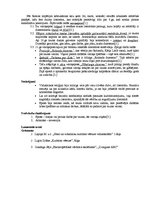 Konspekts 'Literatūra Rietumeiropā no 5. līdz 15.gadsimtam, eposs', 2.