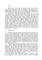 Referāts 'Cilvēka un reliģijas attiecību problēmas', 3.