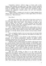 Referāts 'Cilvēka un reliģijas attiecību problēmas', 5.