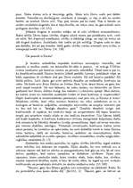 Referāts 'Cilvēka un reliģijas attiecību problēmas', 6.