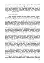 Referāts 'Cilvēka un reliģijas attiecību problēmas', 8.