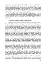 Referāts 'Cilvēka un reliģijas attiecību problēmas', 9.