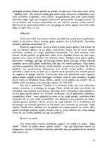 Referāts 'Cilvēka un reliģijas attiecību problēmas', 10.