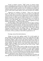 Referāts 'Cilvēka un reliģijas attiecību problēmas', 11.