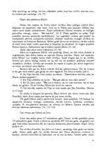 Referāts 'Cilvēka un reliģijas attiecību problēmas', 12.