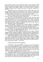 Referāts 'Cilvēka un reliģijas attiecību problēmas', 13.