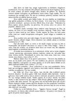 Referāts 'Cilvēka un reliģijas attiecību problēmas', 14.