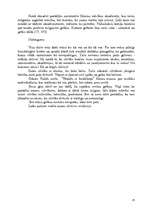 Referāts 'Cilvēka un reliģijas attiecību problēmas', 15.