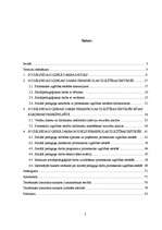 Diplomdarbs 'Sociālpedagoģiskais darbs pirmsskolas izglītības iestādēs ar bērniem un viņu vec', 2.